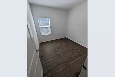 361 Soapstone Pass, San Marcos, TX 78656 - Photo 15