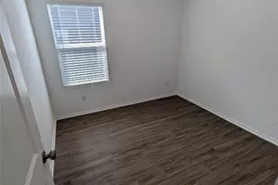 361 Soapstone Pass, San Marcos, TX 78656 - Photo 15