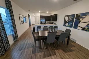 361 Soapstone Pass, San Marcos, TX 78656 - Photo 1