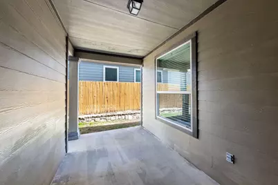 1914 Whitaker Drive, Austin, TX 78754 - Photo 11