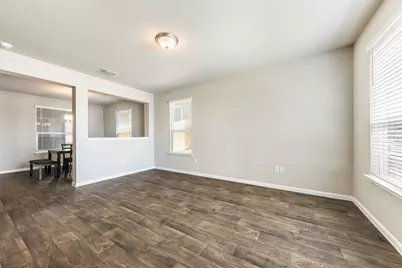 1914 Whitaker Drive, Austin, TX 78754 - Photo 3