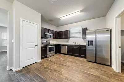 1914 Whitaker Drive, Austin, TX 78754 - Photo 5