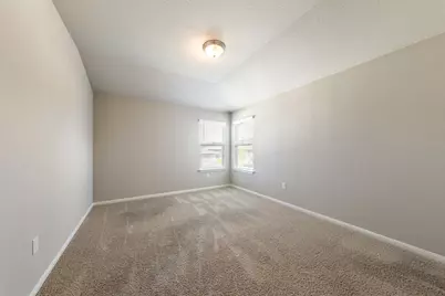 1914 Whitaker Drive, Austin, TX 78754 - Photo 7