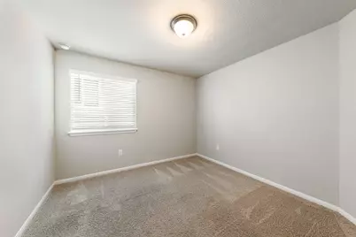 1914 Whitaker Drive, Austin, TX 78754 - Photo 9