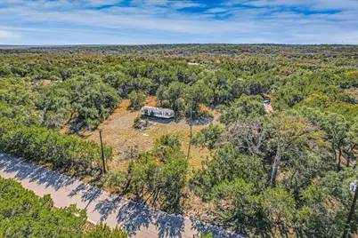 200 Purple Sage Street, Driftwood, TX 78619 - Photo 7