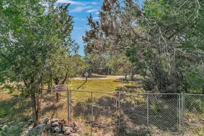 200 Purple Sage Street, Driftwood, TX 78619 - Photo 11