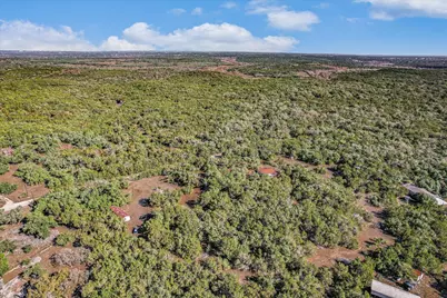 200 Purple Sage Street, Driftwood, TX 78619 - Photo 3