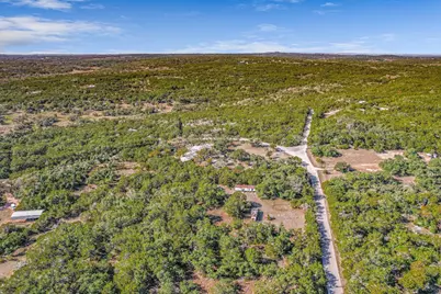 200 Purple Sage Street, Driftwood, TX 78619 - Photo 5