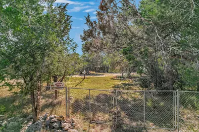 200 Purple Sage Street, Driftwood, TX 78619 - Photo 11