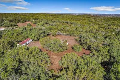 200 Purple Sage Street, Driftwood, TX 78619 - Photo 9