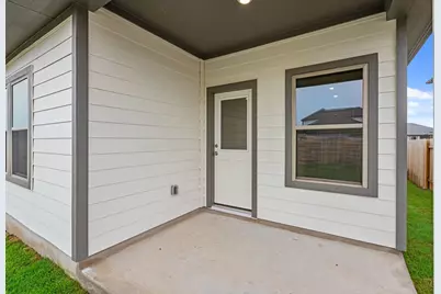 235 Red Tail Hawk Lane, Cedar Creek, TX 78612 - Photo 21