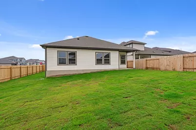 235 Red Tail Hawk Lane, Cedar Creek, TX 78612 - Photo 23
