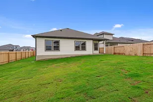 235 Red Tail Hawk Ln, Cedar Creek, TX 78612 - Photo 23