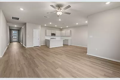 235 Red Tail Hawk Lane, Cedar Creek, TX 78612 - Photo 13