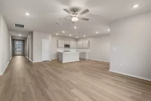 235 Red Tail Hawk Ln, Cedar Creek, TX 78612 - Photo 13