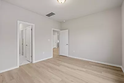 235 Red Tail Hawk Lane, Cedar Creek, TX 78612 - Photo 15