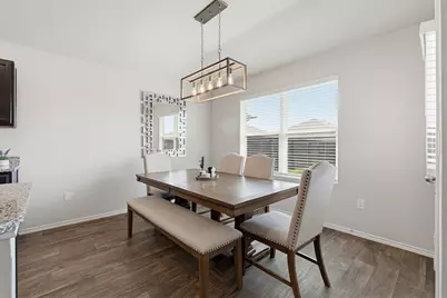 5805 Brampton Lane, Austin, TX 78724 - Photo 5