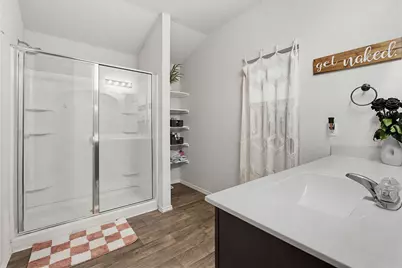 5805 Brampton Lane, Austin, TX 78724 - Photo 9