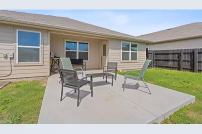 5805 Brampton Lane, Austin, TX 78724 - Photo 17