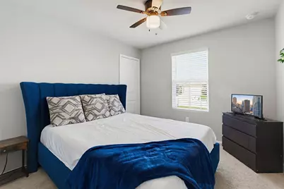 5805 Brampton Lane, Austin, TX 78724 - Photo 11