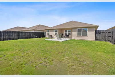 5805 Brampton Lane, Austin, TX 78724 - Photo 15