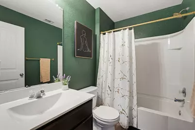 5805 Brampton Lane, Austin, TX 78724 - Photo 13