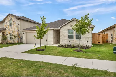 102 Greenspire Lane, Hutto, TX 78634 - Photo 3