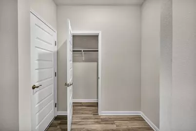 102 Greenspire Lane, Hutto, TX 78634 - Photo 11