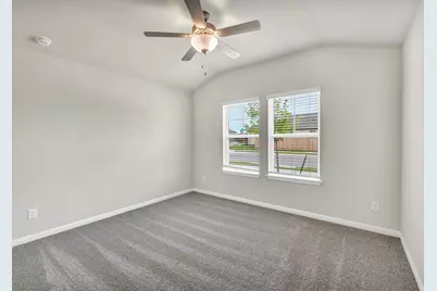 102 Greenspire Lane, Hutto, TX 78634 - Photo 7