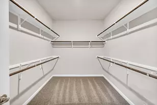 102 Greenspire Ln, Hutto, TX 78634 - Photo 29