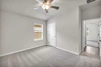 102 Greenspire Lane, Hutto, TX 78634 - Photo 9