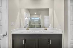 102 Greenspire Ln, Hutto, TX 78634 - Photo 27