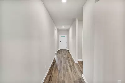 102 Greenspire Lane, Hutto, TX 78634 - Photo 5