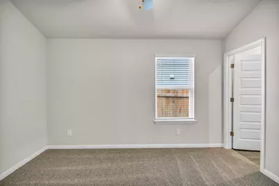 102 Greenspire Lane, Hutto, TX 78634 - Photo 15