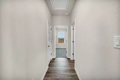 102 Greenspire Lane, Hutto, TX 78634 - Photo 13