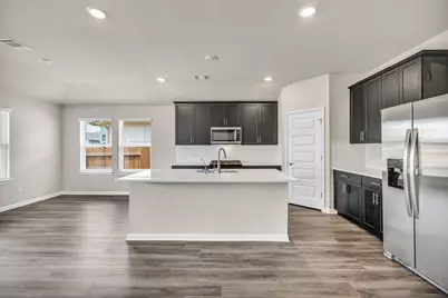 102 Greenspire Lane, Hutto, TX 78634 - Photo 19