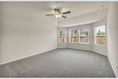 102 Greenspire Lane, Hutto, TX 78634 - Photo 25