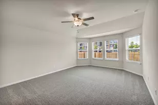 102 Greenspire Ln, Hutto, TX 78634 - Photo 25