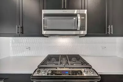 102 Greenspire Lane, Hutto, TX 78634 - Photo 21