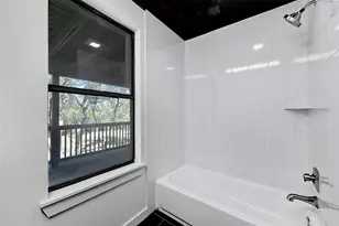 4016 McGregor Ln, Dripping Springs, TX 78620 - Photo 19