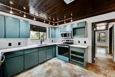 4016 McGregor Lane, Dripping Springs, TX 78620 - Photo 11