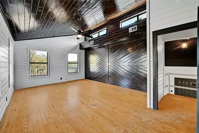 4016 McGregor Lane, Dripping Springs, TX 78620 - Photo 15