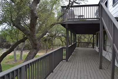 4016 McGregor Lane, Dripping Springs, TX 78620 - Photo 27