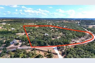 4016 McGregor Lane, Dripping Springs, TX 78620 - Photo 25