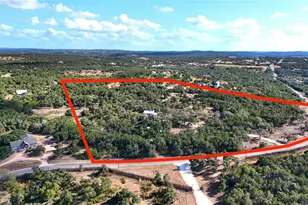 4016 McGregor Ln, Dripping Springs, TX 78620 - Photo 25