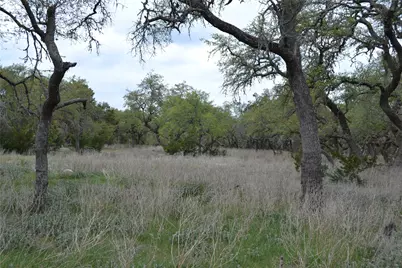 4016 McGregor Lane, Dripping Springs, TX 78620 - Photo 31
