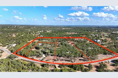 4016 McGregor Lane, Dripping Springs, TX 78620 - Photo 1