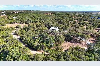4016 McGregor Lane, Dripping Springs, TX 78620 - Photo 23