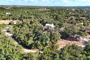 4016 McGregor Ln, Dripping Springs, TX 78620 - Photo 23
