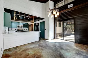 4016 McGregor Ln, Dripping Springs, TX 78620 - Photo 7